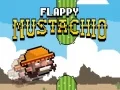 Cluiche Flappy Breac ar líne