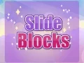 Cluiche Bloic Sleachta ar líne