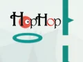 Cluiche HopHop ar lĂne Cluiche HopHop ar lĂne