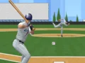 Cluiche Clásic Baseball ar líne Cluiche Clásic Baseball ar líne