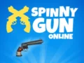 Cluiche SpinNy Gun Ar Líne ar líne Cluiche SpinNy Gun Ar Líne ar líne