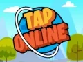 Cluiche Tap Ar Líne ar líne Cluiche Tap Ar Líne ar líne
