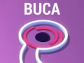 Cluiche Buca ar líne