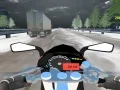 Cluiche Trácht Moto ar líne