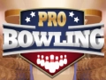Cluiche Bowling Gairmiúil ar líne Cluiche Bowling Gairmiúil ar líne