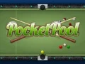 Cluiche Póca Póca ar líne Cluiche Póca Póca ar líne
