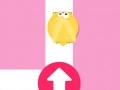 Cluiche Tap Tap Léim ar líne