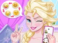 Cluiche Eliza: Conraitheanna Moods ar líne