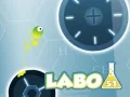 Cluiche Labo 51 ar lĂne Cluiche Labo 51 ar lĂne