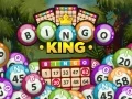 Cluiche Rí Bingo ar líne Cluiche Rí Bingo ar líne