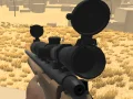 Cluiche Sniper Athlódáil ar líne Cluiche Sniper Athlódáil ar líne