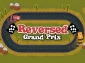 Cluiche Grand Prix Inversa ar líne
