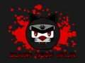 Cluiche Ninja Cat Dubh ar líne