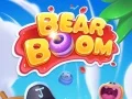Cluiche Póig na mBearna ar líne