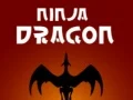 Cluiche Dragún Ninja ar líne