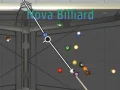 Cluiche Nova Billiard ar líne Cluiche Nova Billiard ar líne