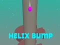 Cluiche Helix Bump ar líne