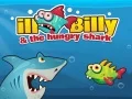 Cluiche Billy tinn ar líne