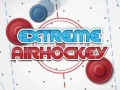 Cluiche Hócaire Aer Extreme ar líne