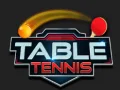 Cluiche Tennis tábla ar líne