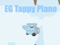 Cluiche EG Eitleán Tappy ar líne