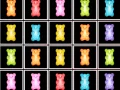 Cluiche Glacadóir Béar Gummy ar líne
