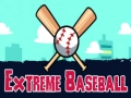 Cluiche Baseball Chrá સંવેદનશીલ ar líne