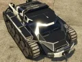 Cluiche GTA Puuzzle FeithiclĂ ar lĂne Cluiche GTA Puuzzle FeithiclĂ ar lĂne