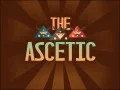 Cluiche An Asceit ar líne Cluiche An Asceit ar líne
