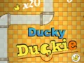 Cluiche Ducky Díghe ar líne Cluiche Ducky Díghe ar líne