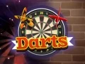 Cluiche Darts ar lĂne Cluiche Darts ar lĂne