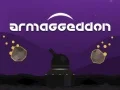 Cluiche Armageddon ar líne Cluiche Armageddon ar líne