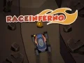 Cluiche Rás Inferno ar líne Cluiche Rás Inferno ar líne