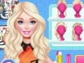 Cluiche Bonnie Gucci i gcoinne Prada ar líne