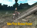 Cluiche Tástáil Rotha Xtreme Coill ar líne