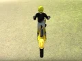 Cluiche Trá Moto ar líne