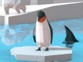 Cluiche Péiríní.io ar líne