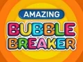 Cluiche Briste Bubble Aoibhinn ar líne