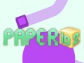 Cluiche Paper.io 2 ar lĂne Cluiche Paper.io 2 ar lĂne