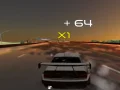 Cluiche Drift Craiceáilte Extreme ar líne