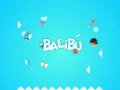 Cluiche Balibu ar líne Cluiche Balibu ar líne