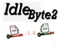 Cluiche IdleByte 2 ar lĂne Cluiche IdleByte 2 ar lĂne