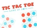 Cluiche Cluiche Tic Tac Toe ar líne