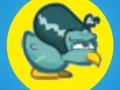 Cluiche Eachtra Kiwi ar lĂne Cluiche Eachtra Kiwi ar lĂne
