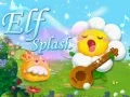 Cluiche Splash na nEalóga ar líne Cluiche Splash na nEalóga ar líne