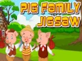 Cluiche Puistíní Teaghlaigh na mBóthar ar líne Cluiche Puistíní Teaghlaigh na mBóthar ar líne