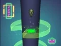 Cluiche Cliathán Helix Eagla ar líne Cluiche Cliathán Helix Eagla ar líne