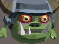 Cluiche Orc Ag Aithris ar lĂne Cluiche Orc Ag Aithris ar lĂne
