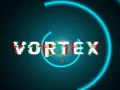 Cluiche Vortex ar líne