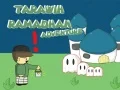 Cluiche Eachtra Tarawih le linn Ramadan ar líne Cluiche Eachtra Tarawih le linn Ramadan ar líne